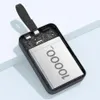 Baseus MAGSAFE MINI WIRELESS POWERBANK 10.000 MAH Produktbild-Vorschau 16