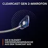 SteelSeries Arctis Nova 3 Drahtloses Gaming-Headset Produktbild-Vorschau 27