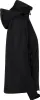HAKRO Hakro Softshelljacke Alberta Damen #248 Gr. XL Produktbild-Vorschau 6