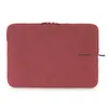 Tucano Mélange Second Skin, Schutzhülle, 39,6 cm (15.6") Produktbild-Vorschau 3