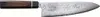 Suncraft Suncraft Senzo Black Kochmesser BD-05, 21cm Produktbild-Vorschau 3