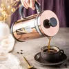 Klausberg infuseur à thé 1,0 l KB7740 Voir les images du produit 6