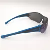 Uvex Sportstyle 204 Brille blau (4416) S53.0.525.4416 Produktbild-Vorschau 11