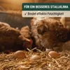 Agrarzone Křemelina pro slepice 4,2 kg včetně rozprašovače Náhled obrázku produktu 6