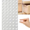 Stootdoppen 50 Stuks - Deurstoppers Zelfklevend - Productafbeelding-voorbeeld 7