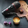 HiBREW - H4-premium - Cafetera de filtro Vista previa de la imagen del producto 11