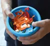 Frosch-Hüpfspiel Produktbild-Vorschau 10