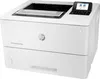 Imprimante laser HP LaserJet Enterprise M507dn Voir les images du produit 4