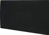 Stegu Wandpaneel Puffin Simple R100 60 x 30 cm Produktbild-Vorschau 1