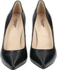 Nero Giardini Pumps Pumps Leder Produktbild-Vorschau 3