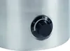 ProfiCook® PC-HGA 1196 7L varič vareného vína s Náhľad obrázku produktu 2