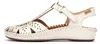Sandalen Dame Pikolinos 655-0841CLC1 carrara 38 Produktbild-Vorschau 10
