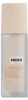 Mexx Forever Classic Never Boring for Her Deodorant im Glas Produktbild-Vorschau 5