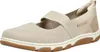 Mustang Slipper Slipper Kunstleder/Textil Produktbild-Vorschau 1