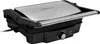 Tristar Gr-2852 1500w Elektrogrill Silber One Size / EU Produktbild-Vorschau 2