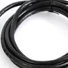 5pcs  DMX Kabel   Mikrofonkabel Audio  1m Signalkabel für Produktbild-Vorschau 6