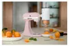 KitchenAid 5KSMSIA  Accessorio per granita Anteprima dell’immagine prodotto 13