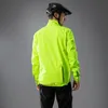 Kurtka Gore Gore-Tex Paclite męska czarna wielkość L Podgląd zdjęcia produktu 3