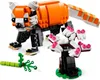 LEGO® Creator 31129 Majestátní tygr Náhled obrázku produktu 20
