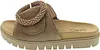Gabor 83.745 Damen Pantoletten - Pantolette braun NEU Produktbild-Vorschau 38