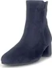 Gabor Stiefelette 5.680, Rauleder, Blau, Damen Produktbild-Vorschau 35