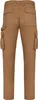 WK. Designed To Work Umweltfreundliche Herrenhose mit Produktbild-Vorschau 2