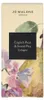 Jo Malone English Pear & Sweet Pea – woda toaletowa w Podgląd zdjęcia produktu 3