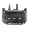 HELLA 5DA 358 057-151 Zündspule für MINI Schrägheck (R50, Produktbild-Vorschau 2