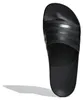Męskie buty adidas ADILETTE AQUA BLACK F35550 42 Podgląd zdjęcia produktu 56