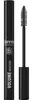 Mascara - Volume - 01 Nero 9ml Anteprima dell’immagine prodotto 2