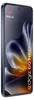 Motorola XT2509-1 Moto Edge 60 Neo 5G 12GB RAM 256GB - Grey Produktbild-Vorschau 4