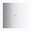 GROHE Euphoria Cube Kopfbrause Produktbild-Vorschau 13