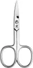 ZWILLING BEAUTY Nagelschere Classic Inox 101452 Voir les images du produit 1