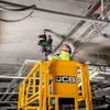 Metabo Młot Kh 18 Ltx Bl 24 Q Carcass Metabox Podgląd zdjęcia produktu 20