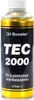 TEC2000 5060500720032 Motoröladditiv 375ml Produktbild-Vorschau 2