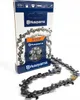 Schneidekette S93G 1,3mm/.3/8 /halb-halb/ - 52 Glieder Produktbild-Vorschau 9