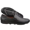 Pikolinos Herren Slipper Halbschuh Mokassin Leder Jerez Produktbild-Vorschau 36