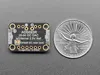 Adafruit AD5693R Breakout Board 16-Bit DAC with I2C Produktbild-Vorschau 5