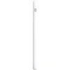 Apple Silikon-Case kompatibel mit iPhone 6(s) Plus - Weiß Produktbild-Vorschau 8