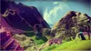 No Man's Sky PS4 Produktbild-Vorschau 10