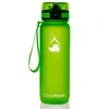 coolrhino Trinkflasche "rhinosport" 350ml I 650ml I 1l I Produktbild-Vorschau 8