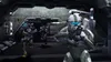 THQ Nordic Star Wars Racer And Commando Combo, Nintendo Náhľad obrázku produktu 9