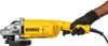 Dewalt.Uhlová brúska.230/2000w +125/900 dwe492duo2 (dwe492 Náhľad obrázku produktu 5