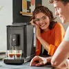 Tchibo Kaffeevollautomat Esperto2 Caffè mit Produktbild-Vorschau 7