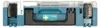 Makita Erste-Hilfe-Set MAKPAC Organizer 84-teilig DIN 13157 Produktbild-Vorschau 6