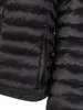 Invicta Kurtka - 4431449 - Czarny- Rozmiar: XL(EU) Podgląd zdjęcia produktu 6