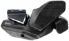 SRAM AXS Rocker Paddle Right 12 AXS Manetka Podgląd zdjęcia produktu 1