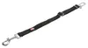 Trixie Ersatzkurzführer 4060 cm/20 mm Produktbild-Vorschau 8