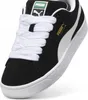 Puma Suede Xl Sportschuhe, Größe 44,5 Produktbild-Vorschau 11