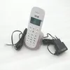 SPC Tipo Telefono fisso cordless Display illuminato ID Anteprima dell’immagine prodotto 2